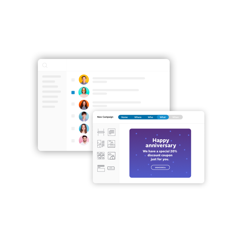 Personalized Content Marketing 3