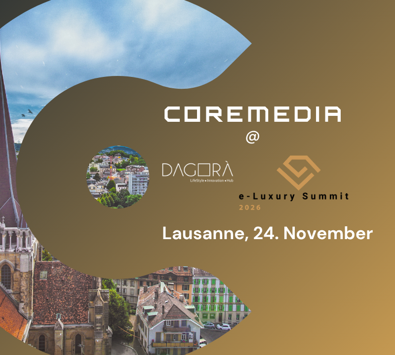 2026-11 e-Luxury Summit - Event Details Banner