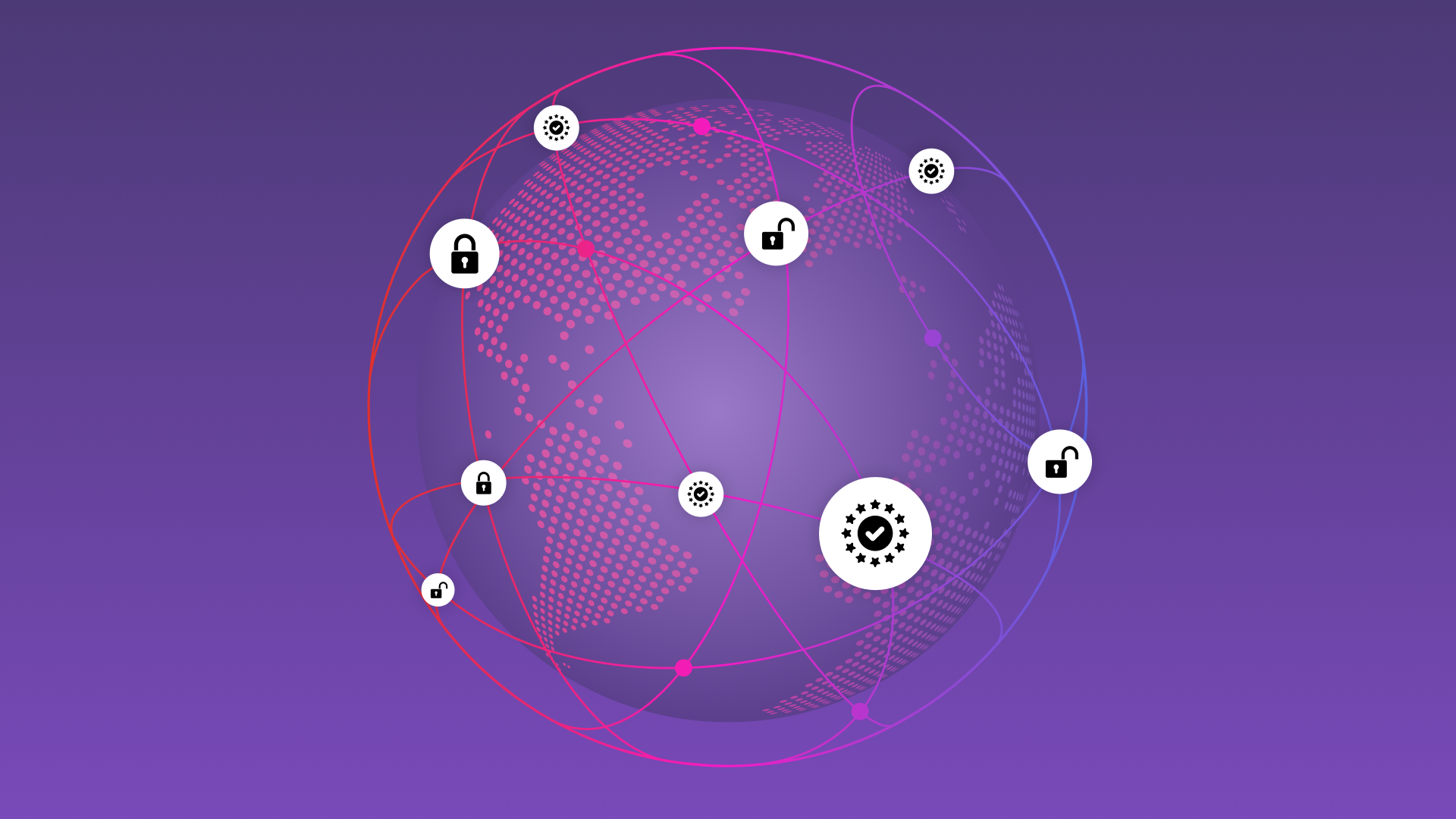 Digital Sovereignty in content Managment