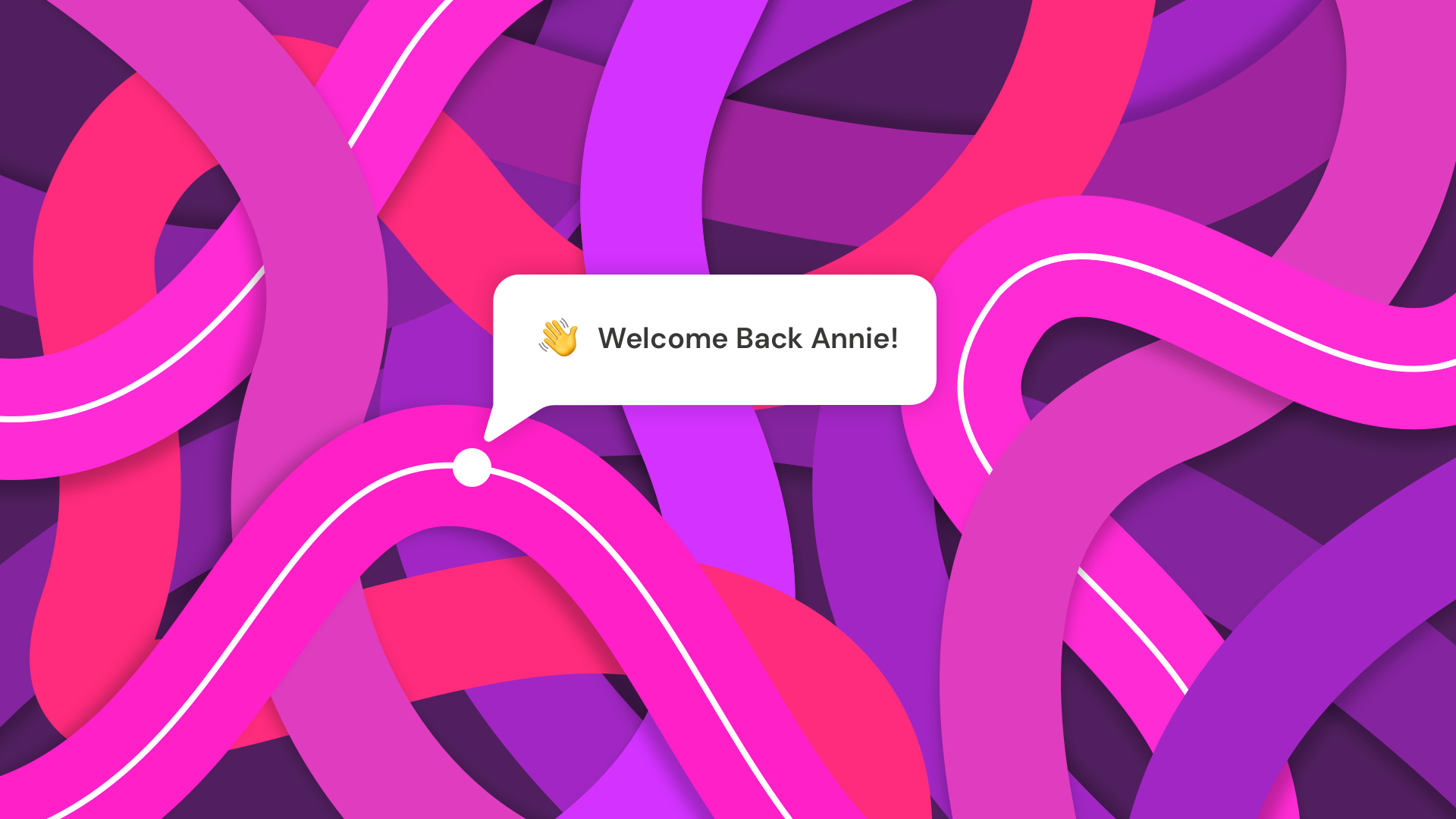 What is a structures content model Copy