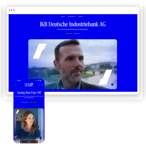IKB (1)