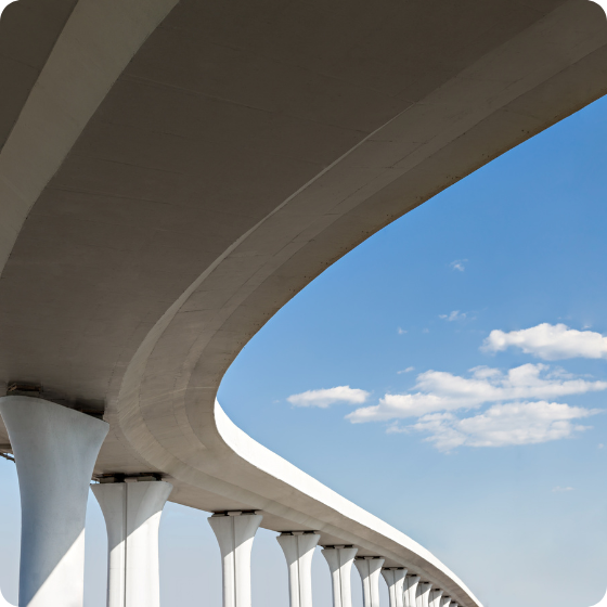Regierung AdobeStock_53272135
