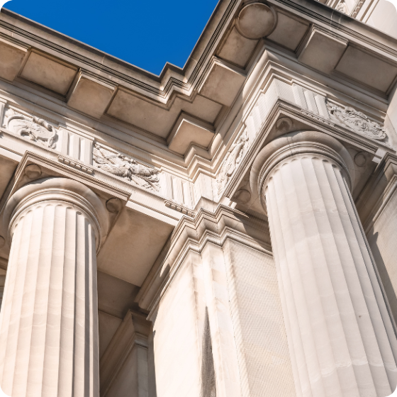 Governo - AdobeStock_1857026835
