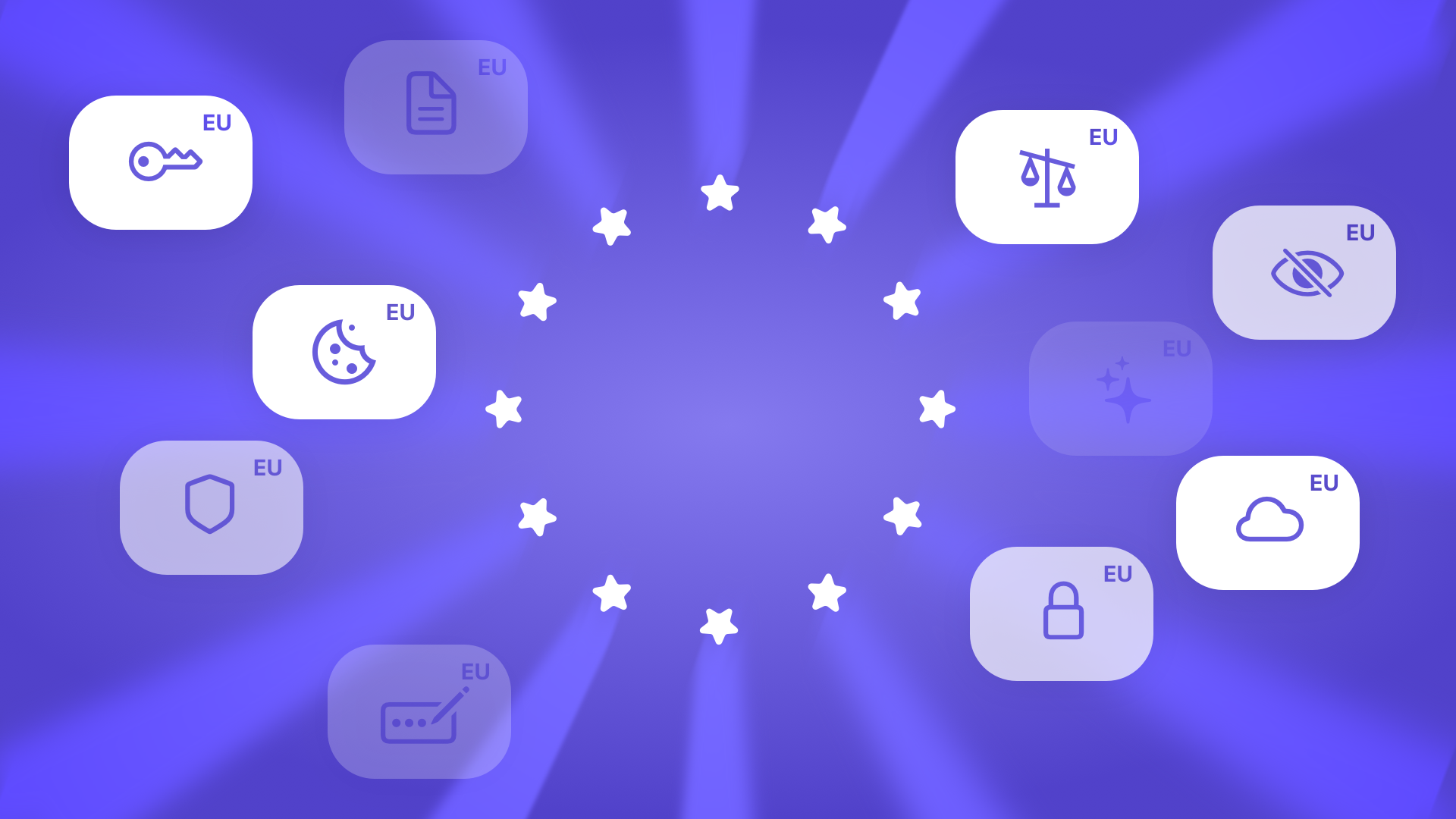 European CMS alternatives
