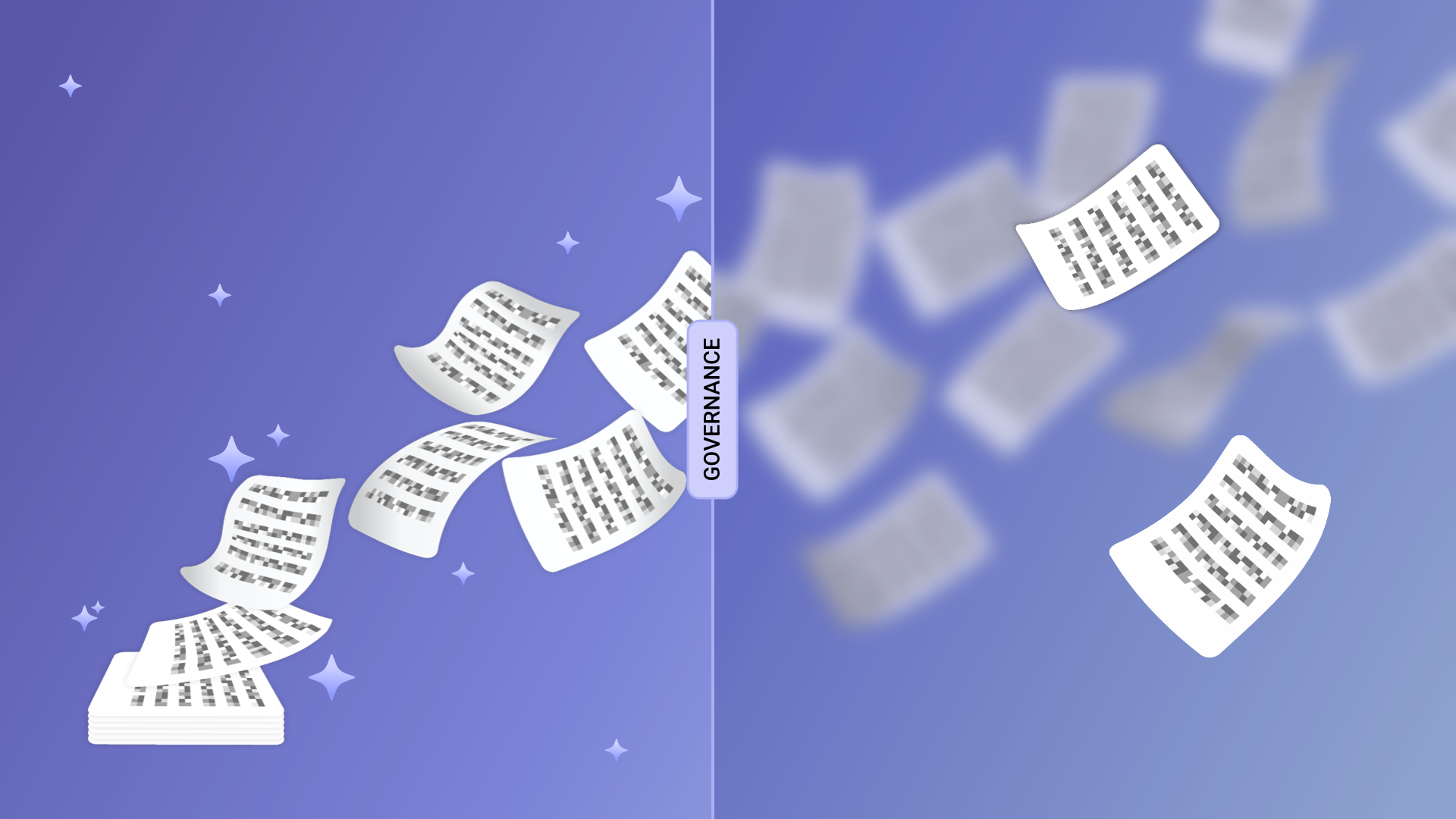Content Governance