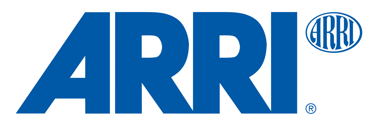 Customer ARRI Arnold & Richter Cine Technik Logo Picture