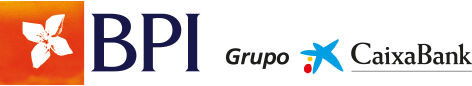 Customer Logo BPI