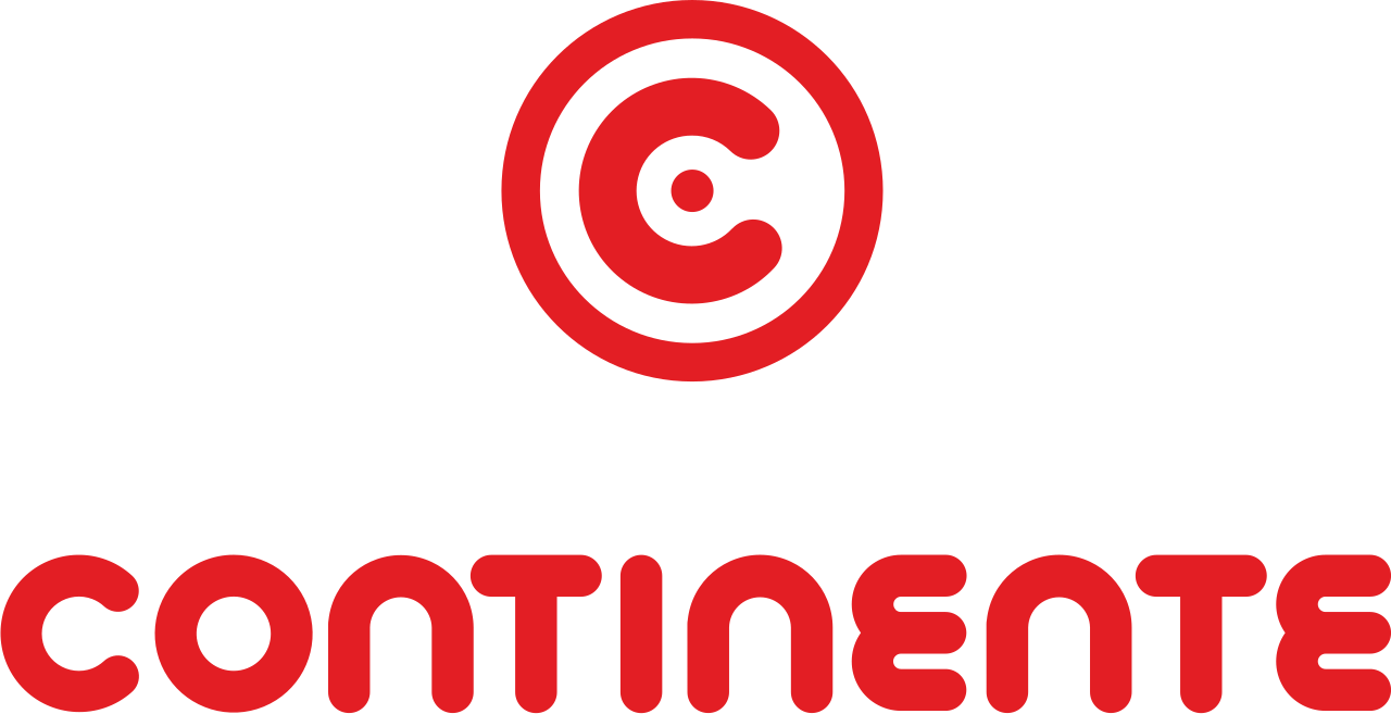 Customer Continente Logo Picture