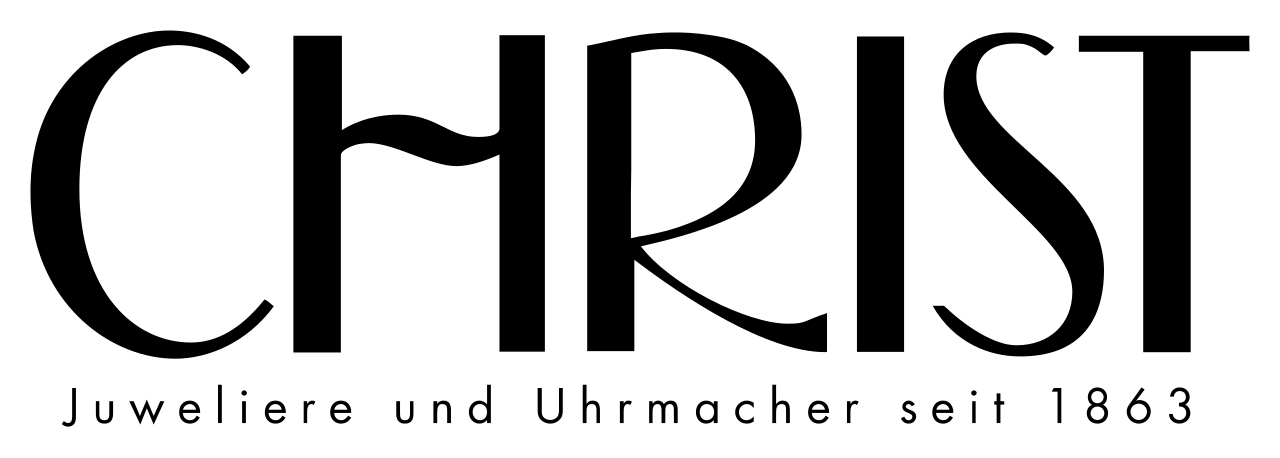 Customer Christ Logo Picture