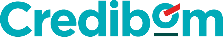 Customer Credibom Logo Picture