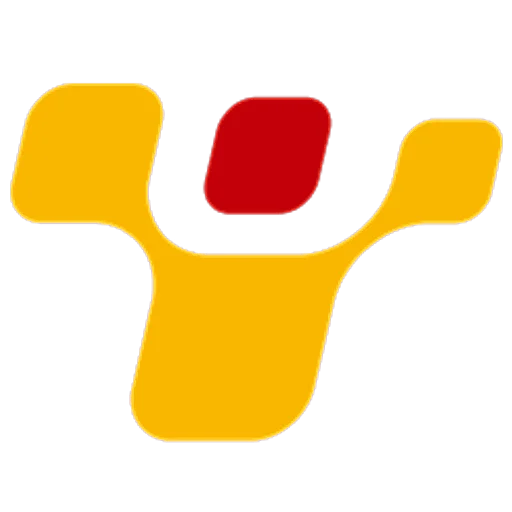 Customer Desktop Logo Picture