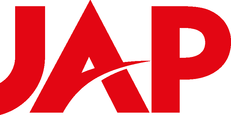 Customer JAP Logo Picture