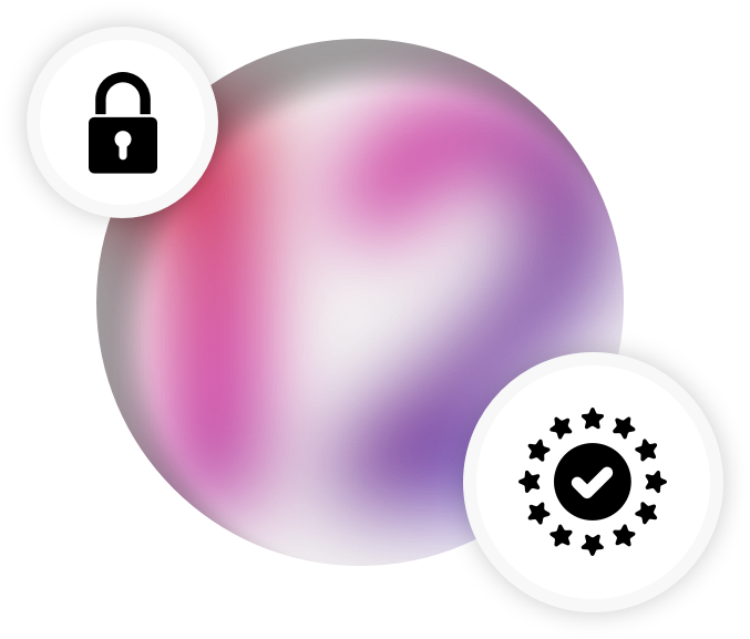 Security