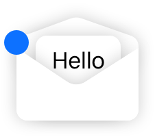 Email 2