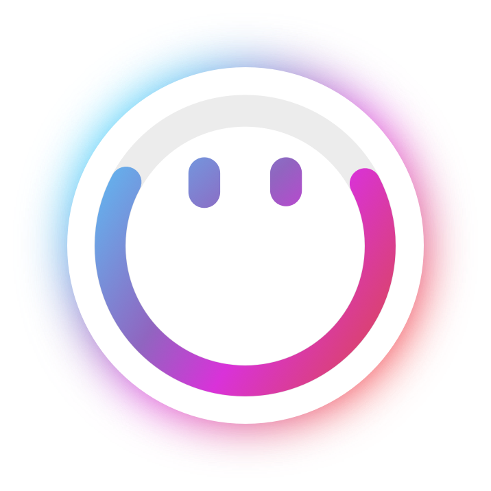 CoreMedia KIO AI Avatar