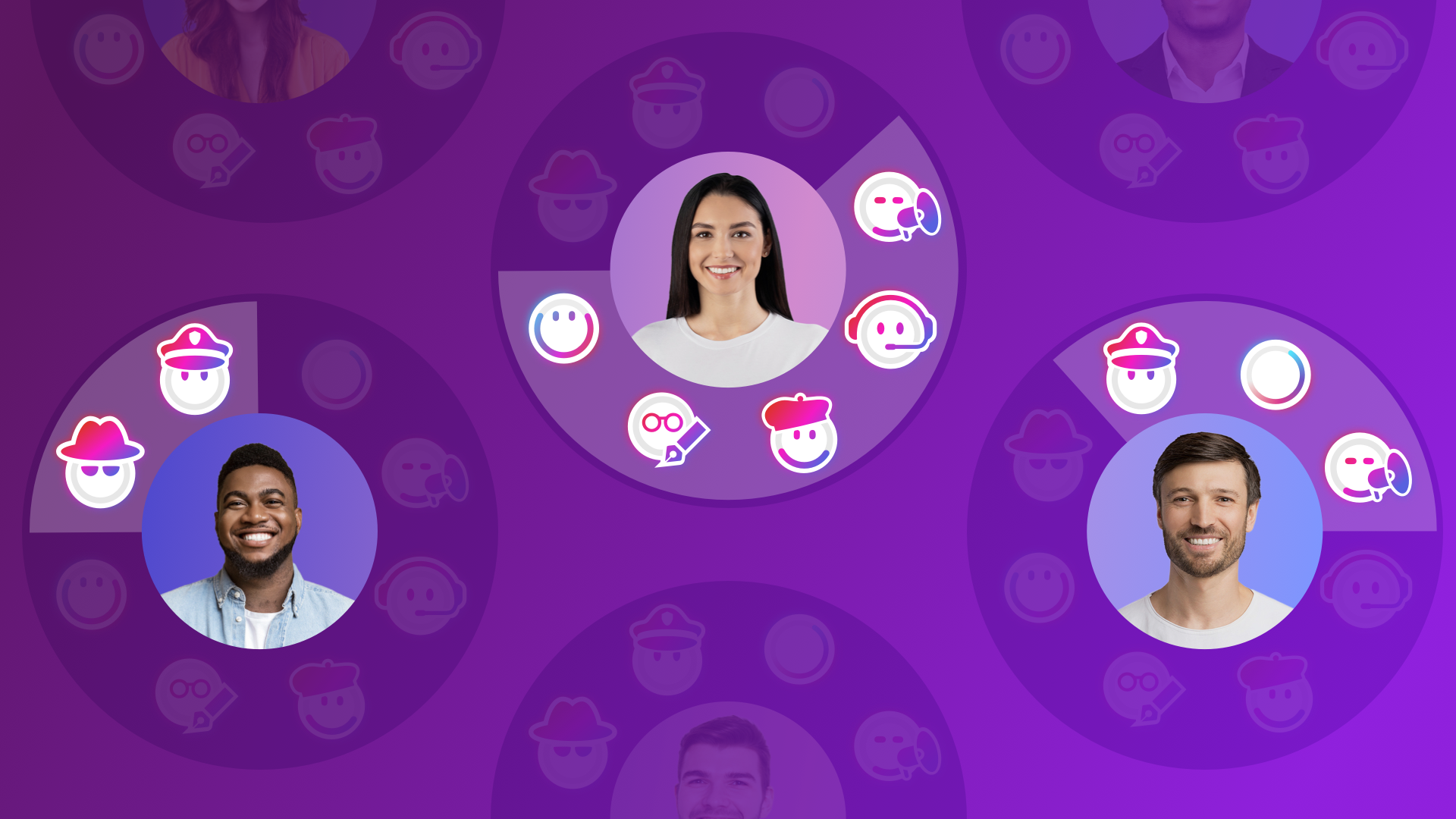 How content teams stay in the lead of AI (1)