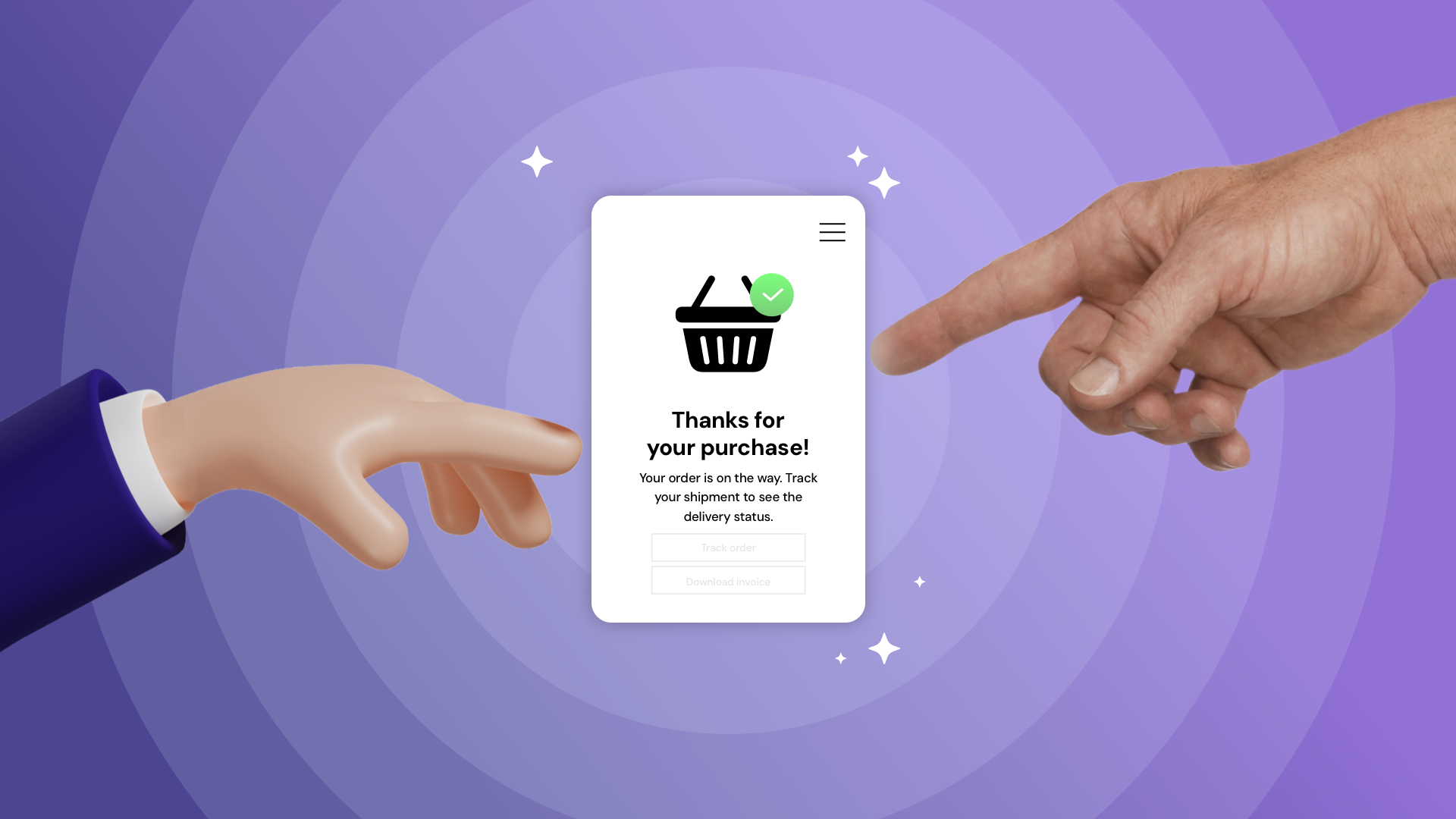 AI Guided selling 2