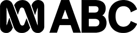 Customer ABC Logo