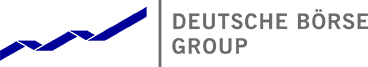 Customer Deutsche Börse Logo cropped