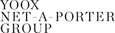 Customer YNAP Logo
