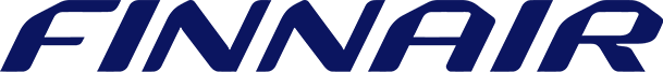 Customer Finnair Logo