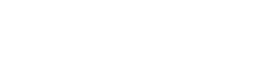 deckers brand logo white 
