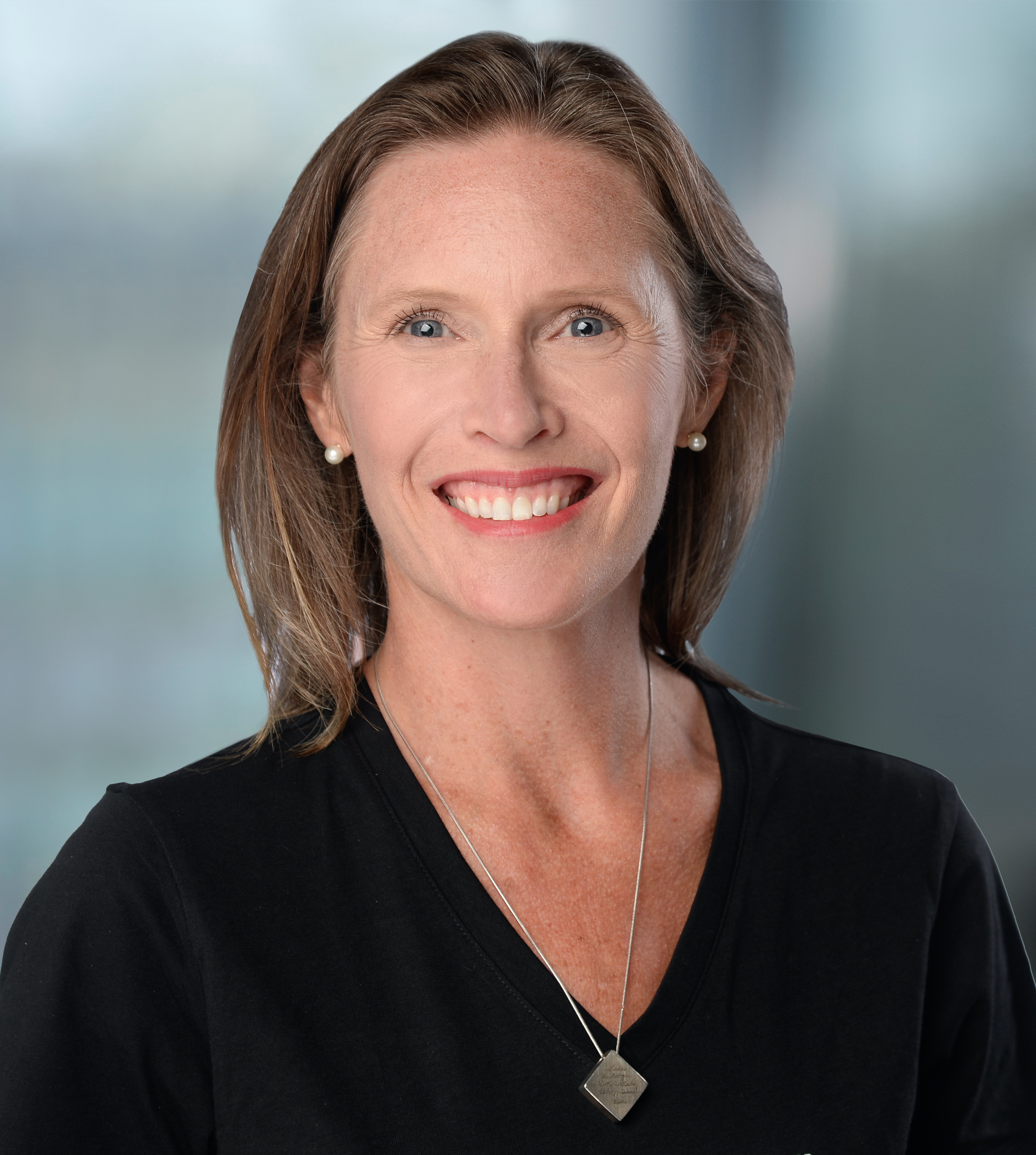 Gretchen Nemechek_retu