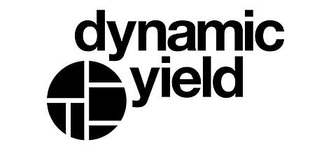 Dynamic Yield