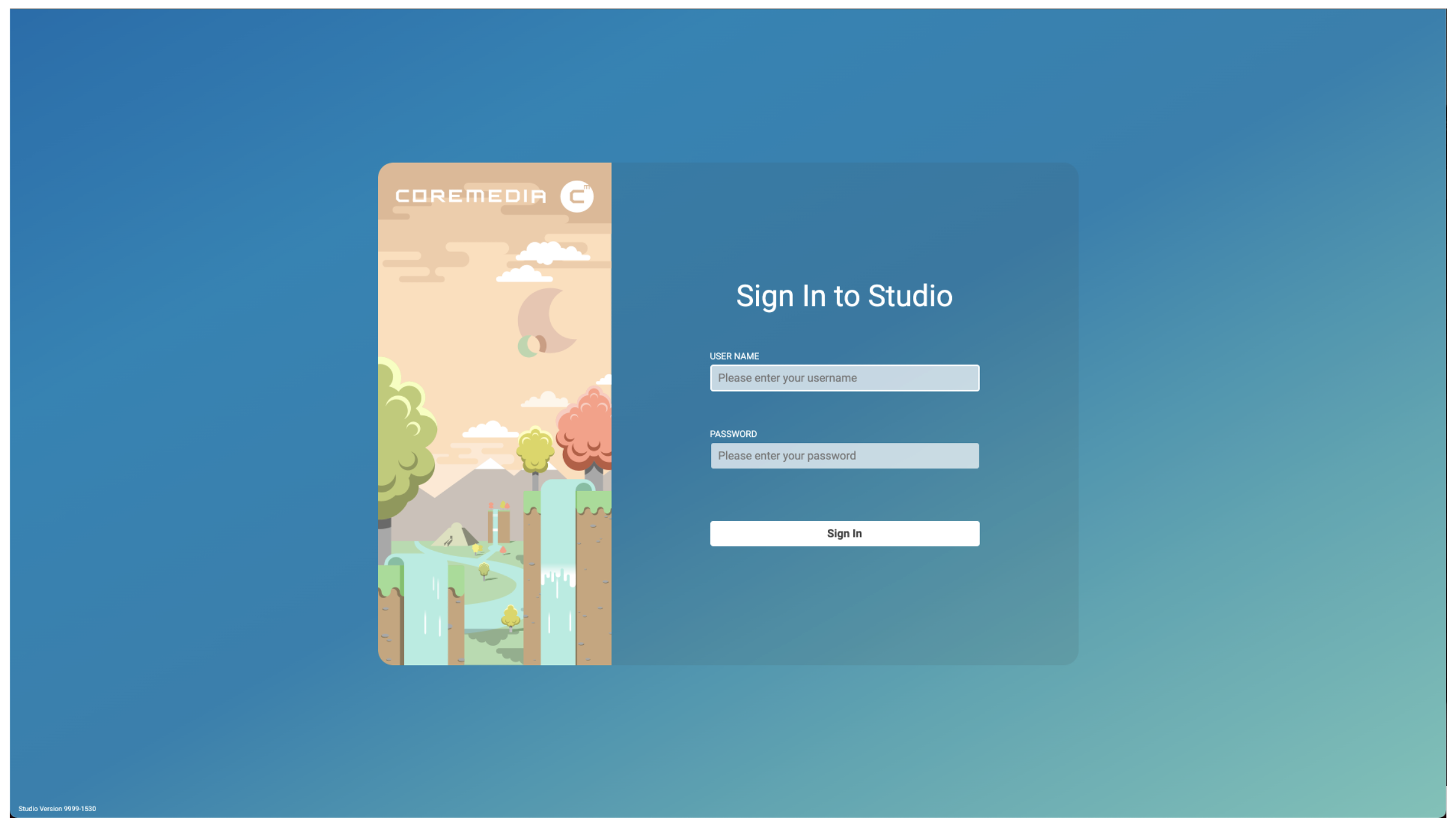 Screenshot Studio UX