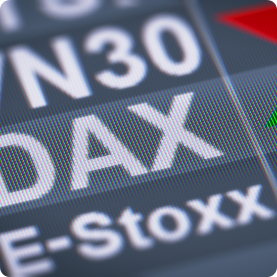 DAX