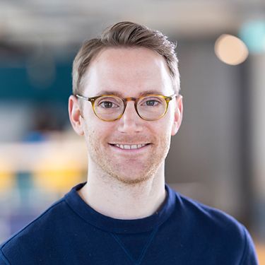 white male glasses alexander cordesmeyer 