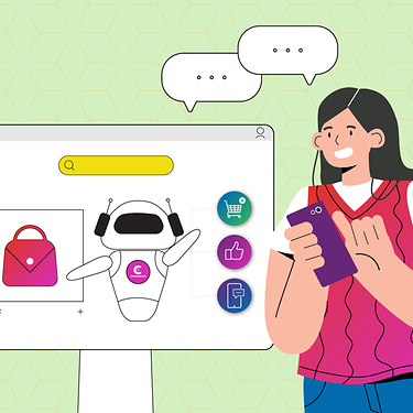 fitness personalization tools