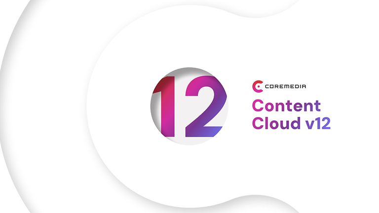 Press Releases and Public Service Announcements from CoreMedia ...
