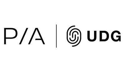 UDG United Digital Group CoreMedia