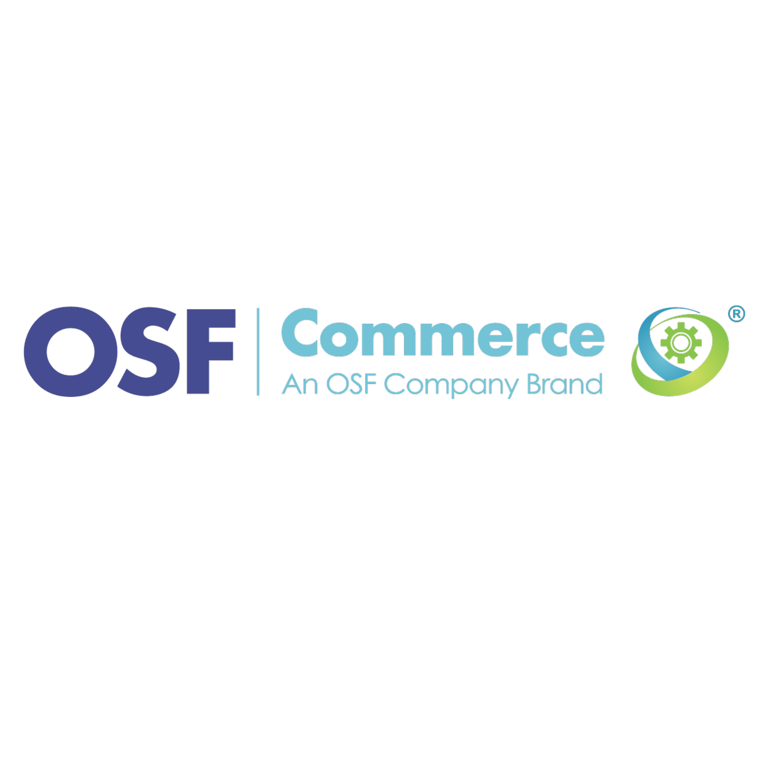 Osf Mission Partner Resources - zv6fqxe
