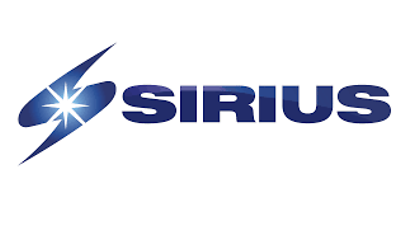 Sirius Computer Solutions Logo