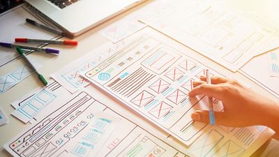 Axure Plugin for Sketch, Adobe XD and FIgma – AxureBoutique